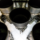 Illustration for article titled NASA's Building 9 Is The Giant Space Toy Box Of Your Dreams